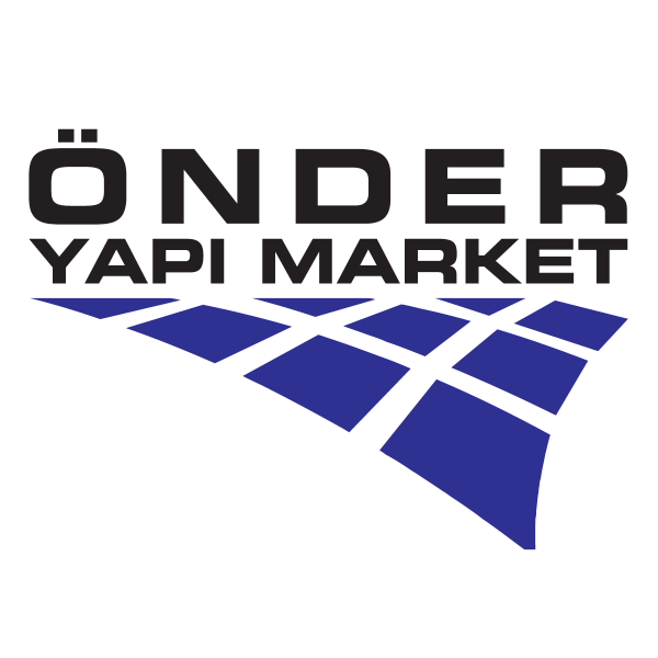 Onder Yapi Market Logo