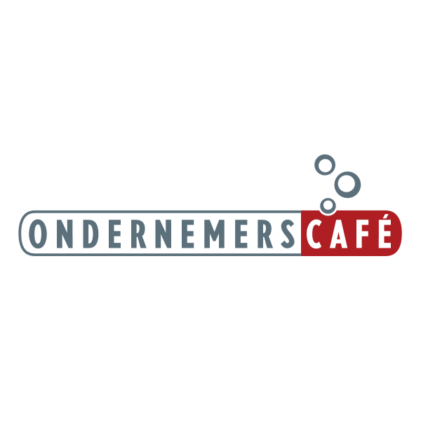 Ondernemerscafe Logo ,Logo , icon , SVG Ondernemerscafe Logo