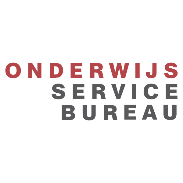 Onderwijs Service Bureau