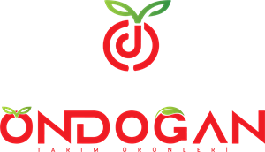 ONDOGAN Logo ,Logo , icon , SVG ONDOGAN Logo