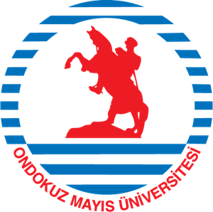 Ondokuzmayıs Üniversitesi Logo ,Logo , icon , SVG Ondokuzmayıs Üniversitesi Logo