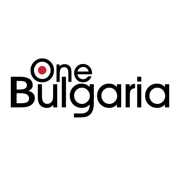 One Bulgaria