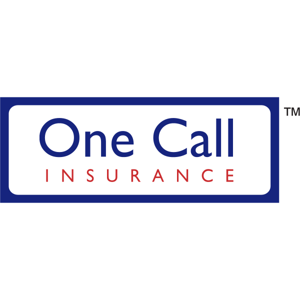 One Call Insurance Logo ,Logo , icon , SVG One Call Insurance Logo