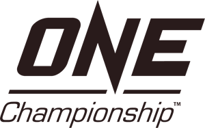 ONE Championship Logo ,Logo , icon , SVG ONE Championship Logo