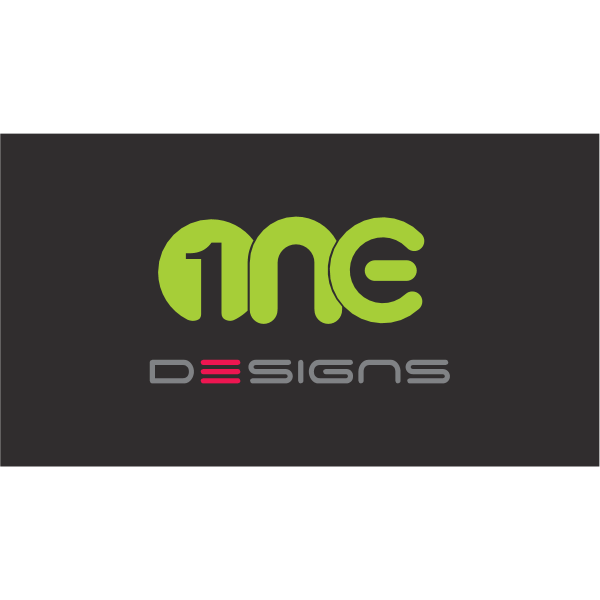 one designs Logo ,Logo , icon , SVG one designs Logo