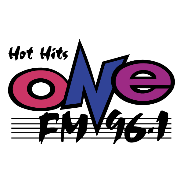 One Fm Radio