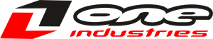 one industries Logo