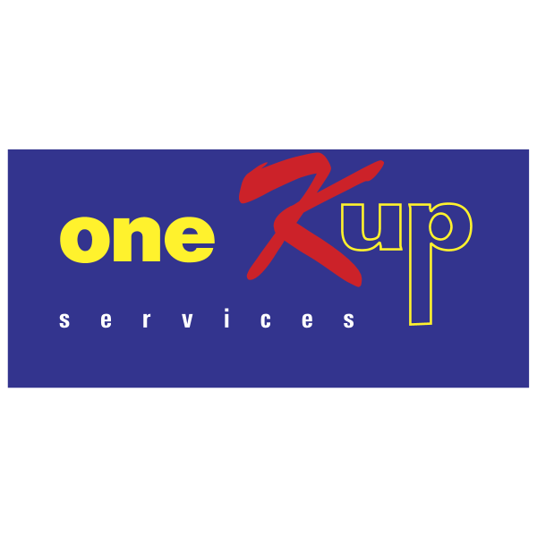 One Kup Services