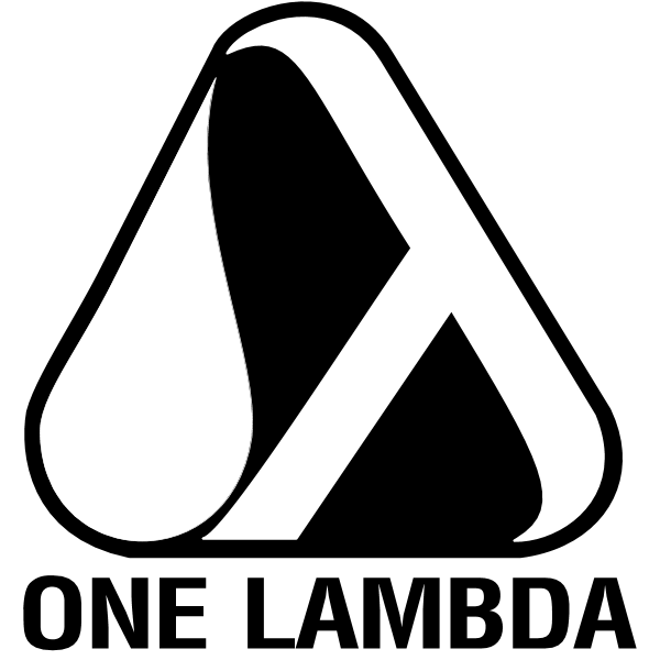 One Lambda