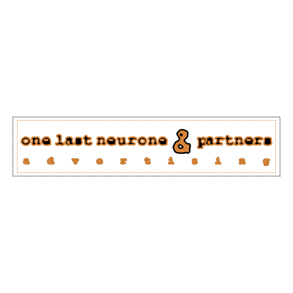 one last neurone advertising & partners