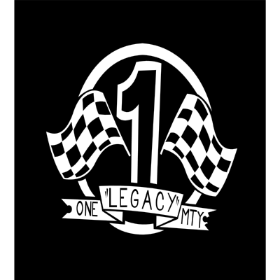 one legacy mty Logo ,Logo , icon , SVG one legacy mty Logo