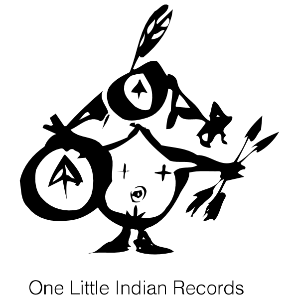 One Little Indian