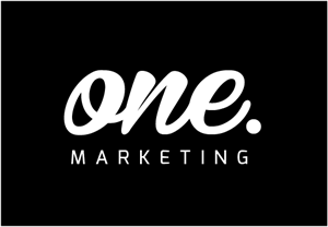 One Marketing Logo ,Logo , icon , SVG One Marketing Logo