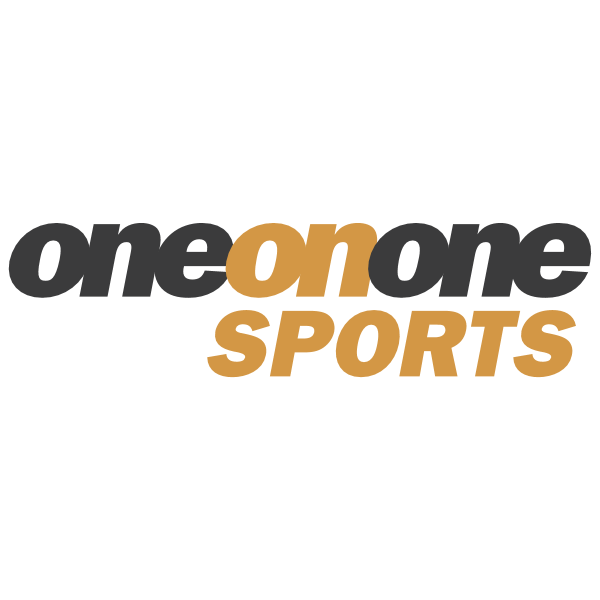 One On One Sports