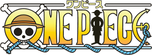 One Piece Anime Logo ,Logo , icon , SVG One Piece Anime Logo