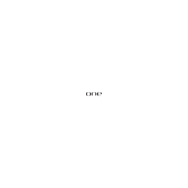 One Railway Logo ,Logo , icon , SVG One Railway Logo