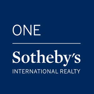 One Sothebys Realty Logo ,Logo , icon , SVG One Sothebys Realty Logo