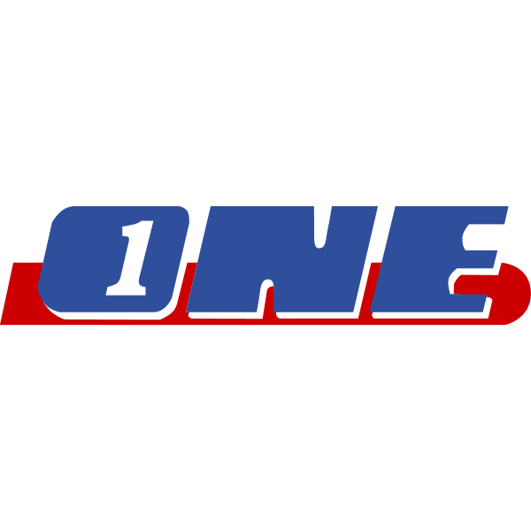 One Sport Logo ,Logo , icon , SVG One Sport Logo