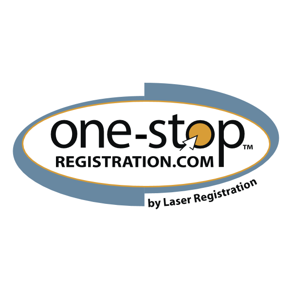 One Stop Registration com