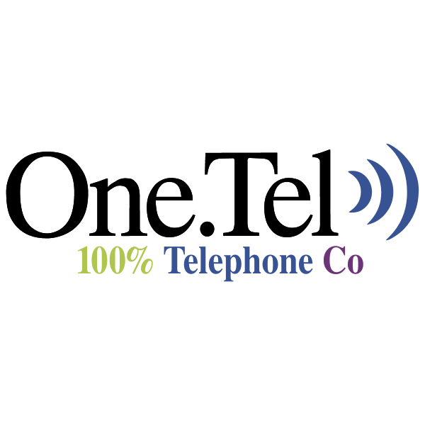 One Tel