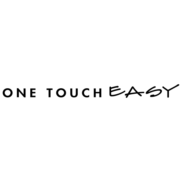 One Touch Easy