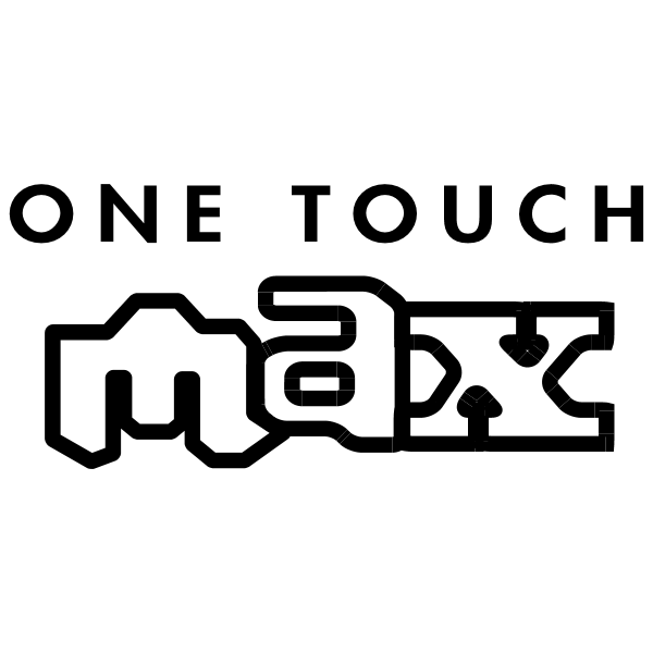 One Touch Max