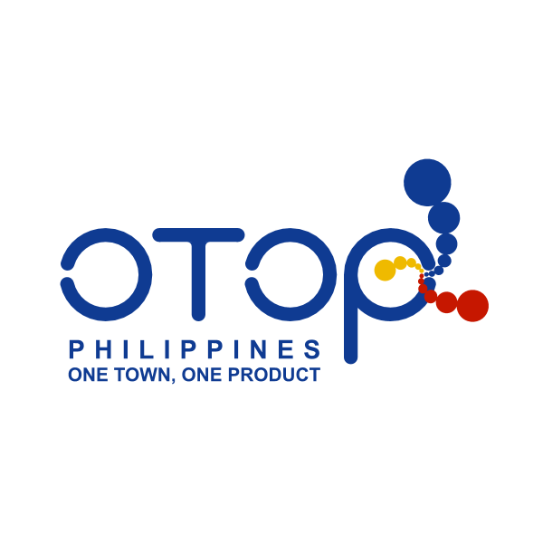 One Town, One Product (OTOP) Logo ,Logo , icon , SVG One Town, One Product (OTOP) Logo