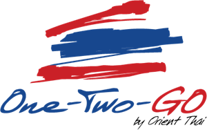 One-Two-Go Logo