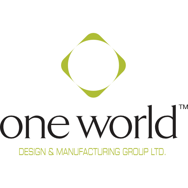 One World DMG Logo ,Logo , icon , SVG One World DMG Logo