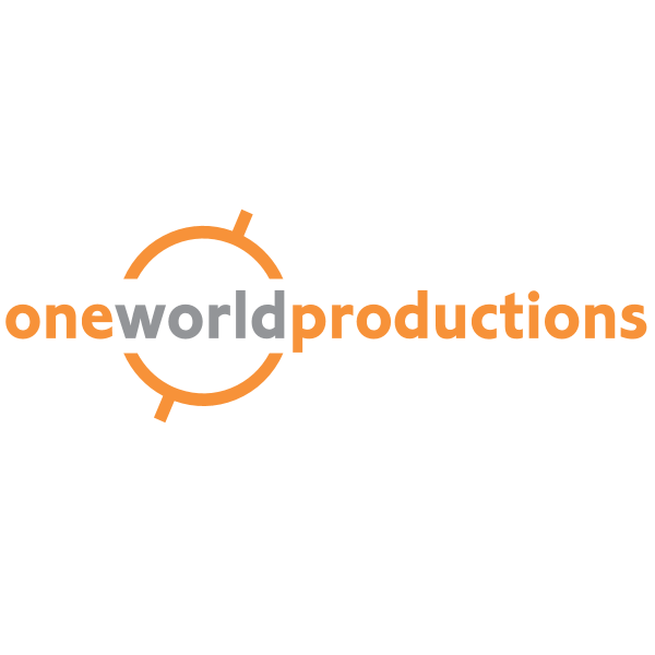 One World Productions Ltd Logo ,Logo , icon , SVG One World Productions Ltd Logo