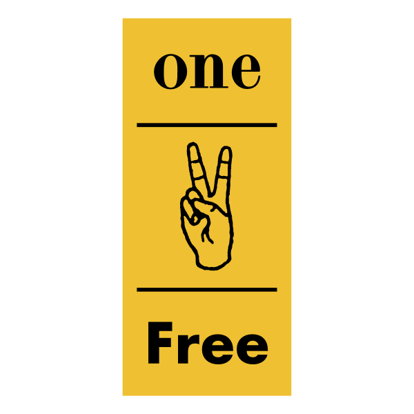 One2Free PersonalCom Limited ,Logo , icon , SVG One2Free PersonalCom Limited