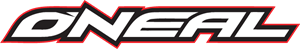 O’neal Logo ,Logo , icon , SVG O’neal Logo