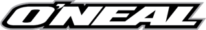 O’Neal Racing Logo ,Logo , icon , SVG O’Neal Racing Logo