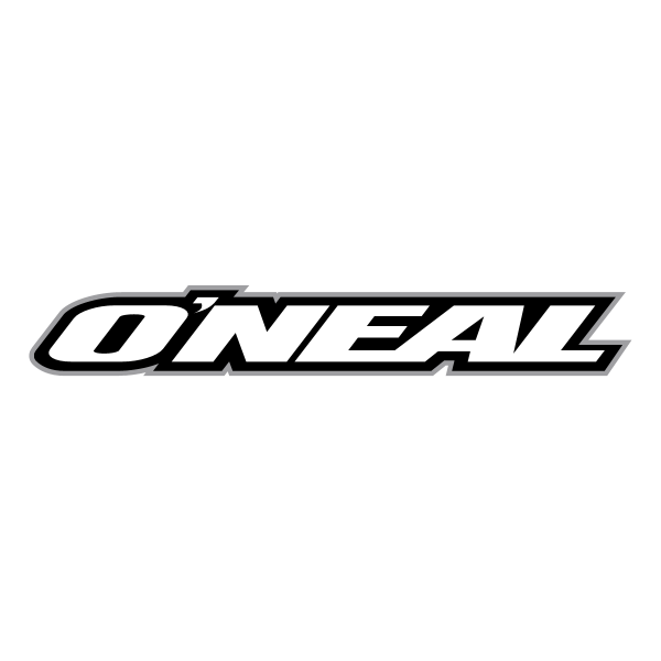 O'Neal Racing ,Logo , icon , SVG O'Neal Racing