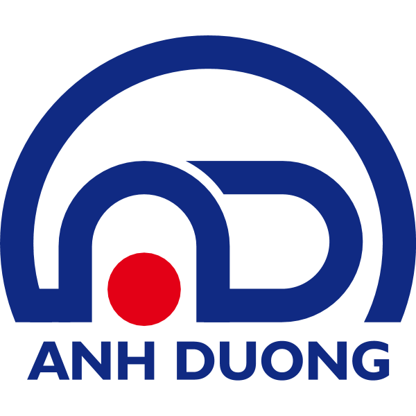 OneBit Logo