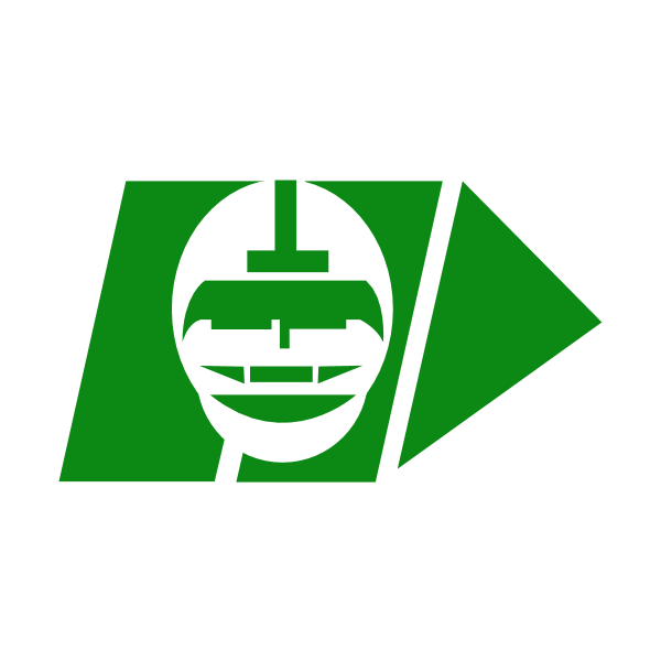 ONEFA Logo ,Logo , icon , SVG ONEFA Logo