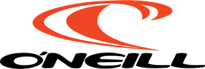 Oneill Logo ,Logo , icon , SVG Oneill Logo