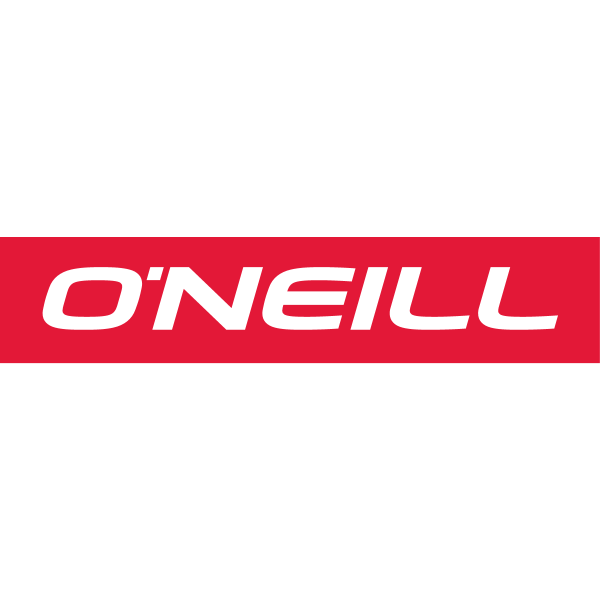 O’Neill Logo ,Logo , icon , SVG O’Neill Logo