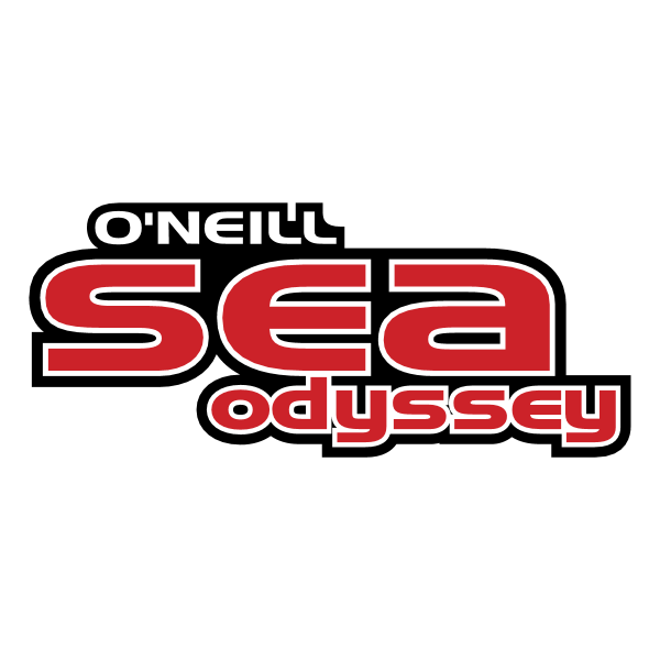 O'Neill Sea Odyssey