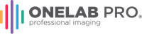 Onelab Pro Logo ,Logo , icon , SVG Onelab Pro Logo
