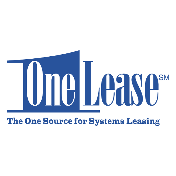 OneLease