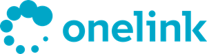Onelink Logo ,Logo , icon , SVG Onelink Logo