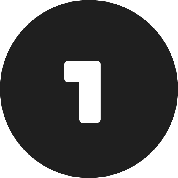 OneLogin ,Logo , icon , SVG OneLogin