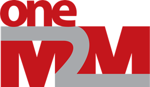 oneM2M Logo
