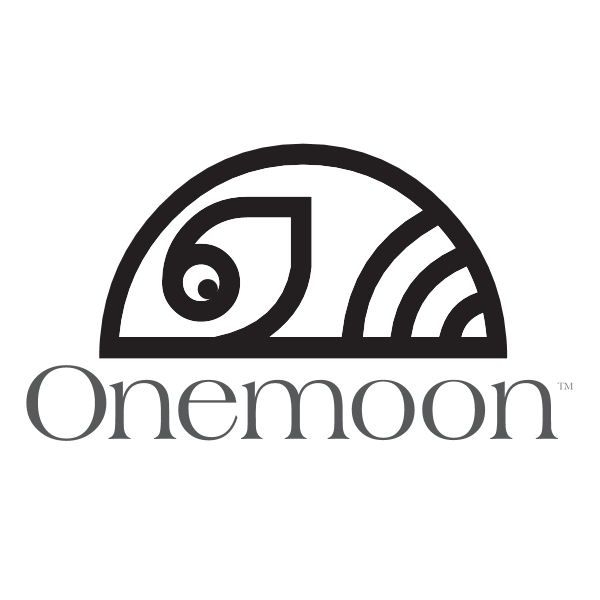 Onemoon Logo ,Logo , icon , SVG Onemoon Logo