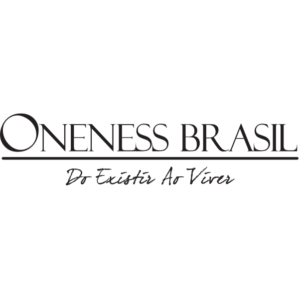 Oneness Brasil Logo ,Logo , icon , SVG Oneness Brasil Logo