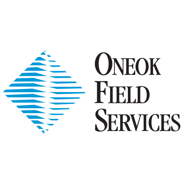 Oneok Field Services Logo