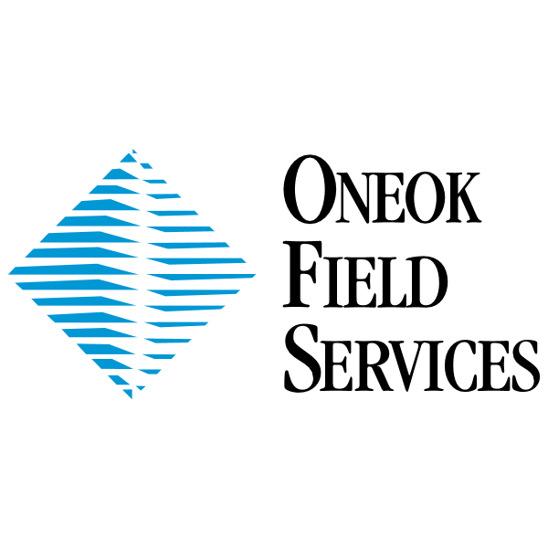 Oneok Field Services