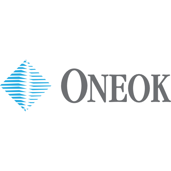 Oneok Logo ,Logo , icon , SVG Oneok Logo