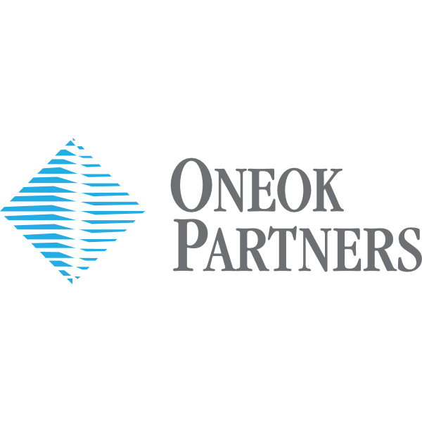ONEOK Partners Logo ,Logo , icon , SVG ONEOK Partners Logo